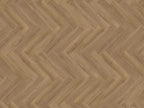 mFLOR Parva River Oak XL – Danube