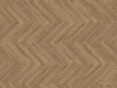 mFLOR Parva River Oak XL – Danube