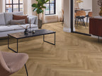 mFLOR Parva River Oak XL – Danube