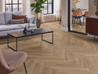 mFLOR Parva River Oak XL Volga