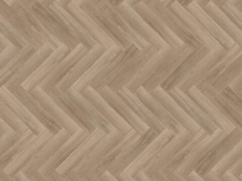 mFLOR Parva River Oak XL – Douro