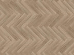 mFLOR Parva River Oak XL – Douro