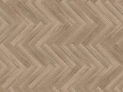 Parva River Oak XL – Douro