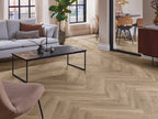 mFLOR Parva River Oak XL – Douro