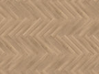 mFLOR Parva River Oak XL Tarn