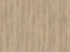 mFLOR River Oak Po