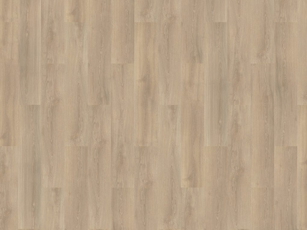 mFLOR River Oak Po