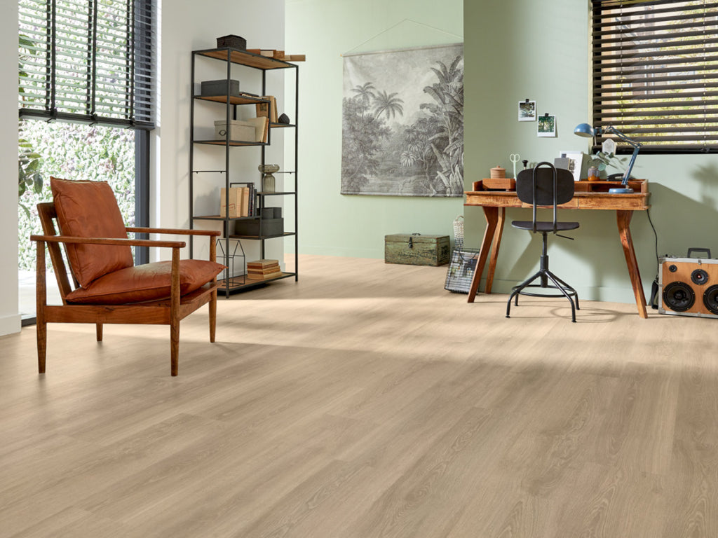 mFLOR River Oak Po