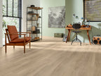 mFLOR River Oak Po