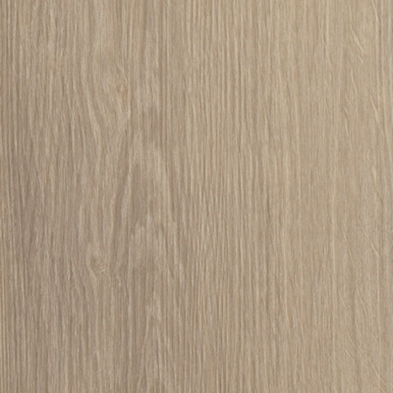 mFLOR - River Oak - 63014 - Po - Single plank