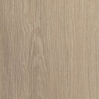 mFLOR - River Oak - 63014 - Po - Single plank