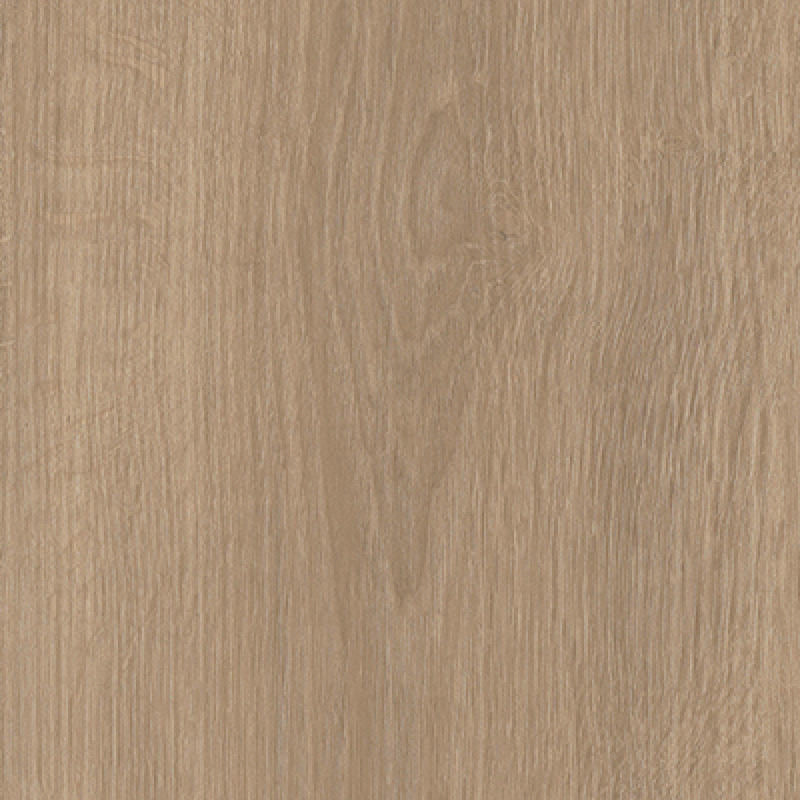 mFLOR - River Oak - 63019 - Rhone - Single plank