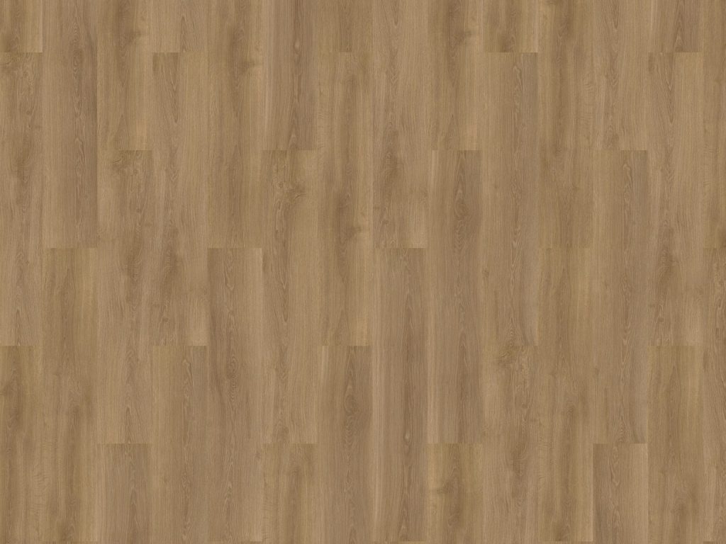 mFLOR River Oak Danube
