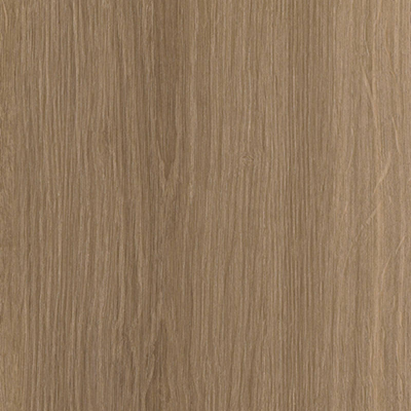 mFLOR - River Oak - 63022 - Danube - Single plank