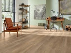 mFLOR River Oak Volga