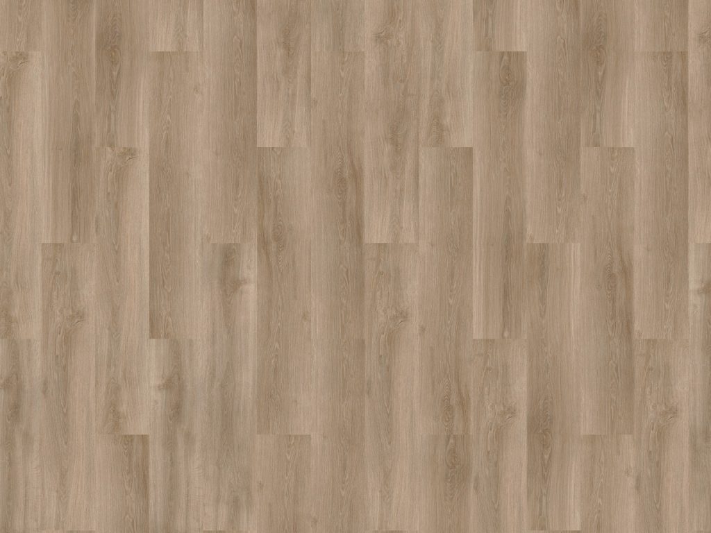 mFLOR River Oak Douro