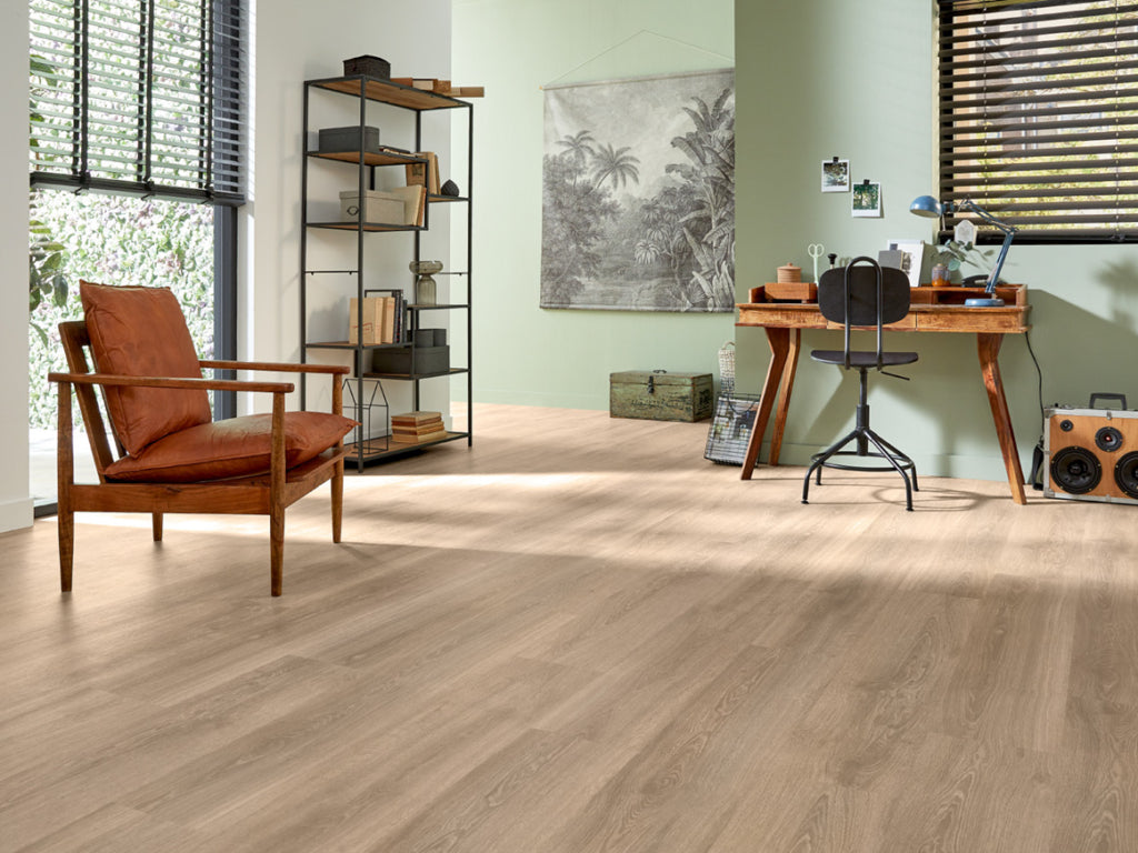 mFLOR River Oak Douro