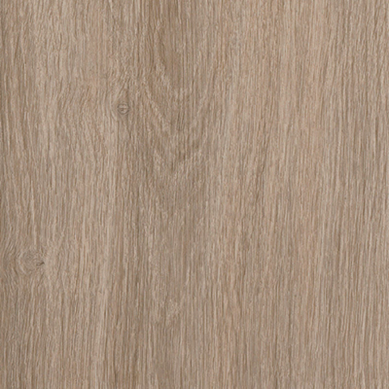 mFLOR - River Oak - 63025 - Douro - Single plank