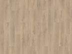 mFLOR River Oak XL Po