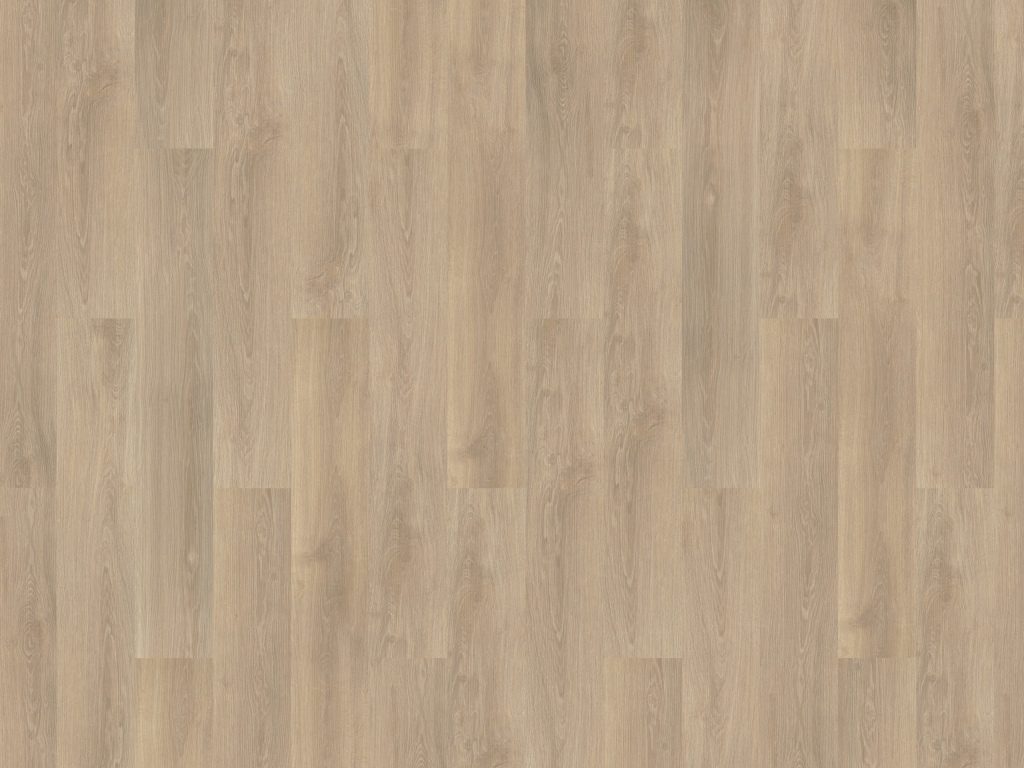 mFLOR River Oak XL Po