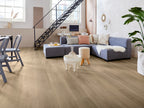 mFLOR River Oak XL Po