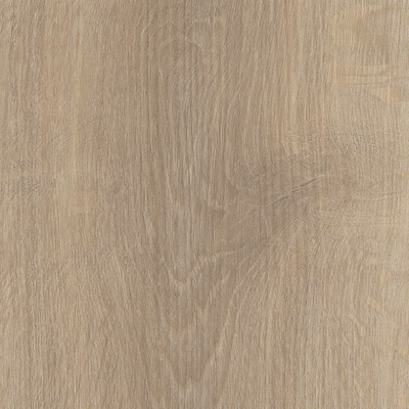 mFLOR - River Oak XL- 73014 - Po - Single plank