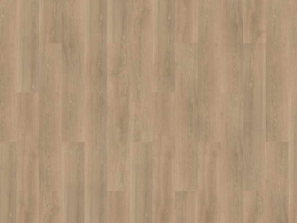 mFLOR River Oak XL Rhone