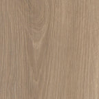 mFLOR - River Oak XL- 73019 - Rhone - Single plank