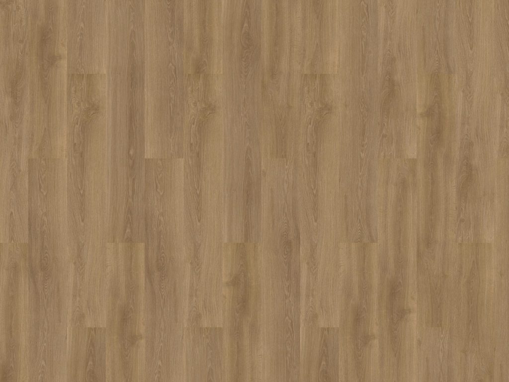 mFLOR River Oak XL Danube