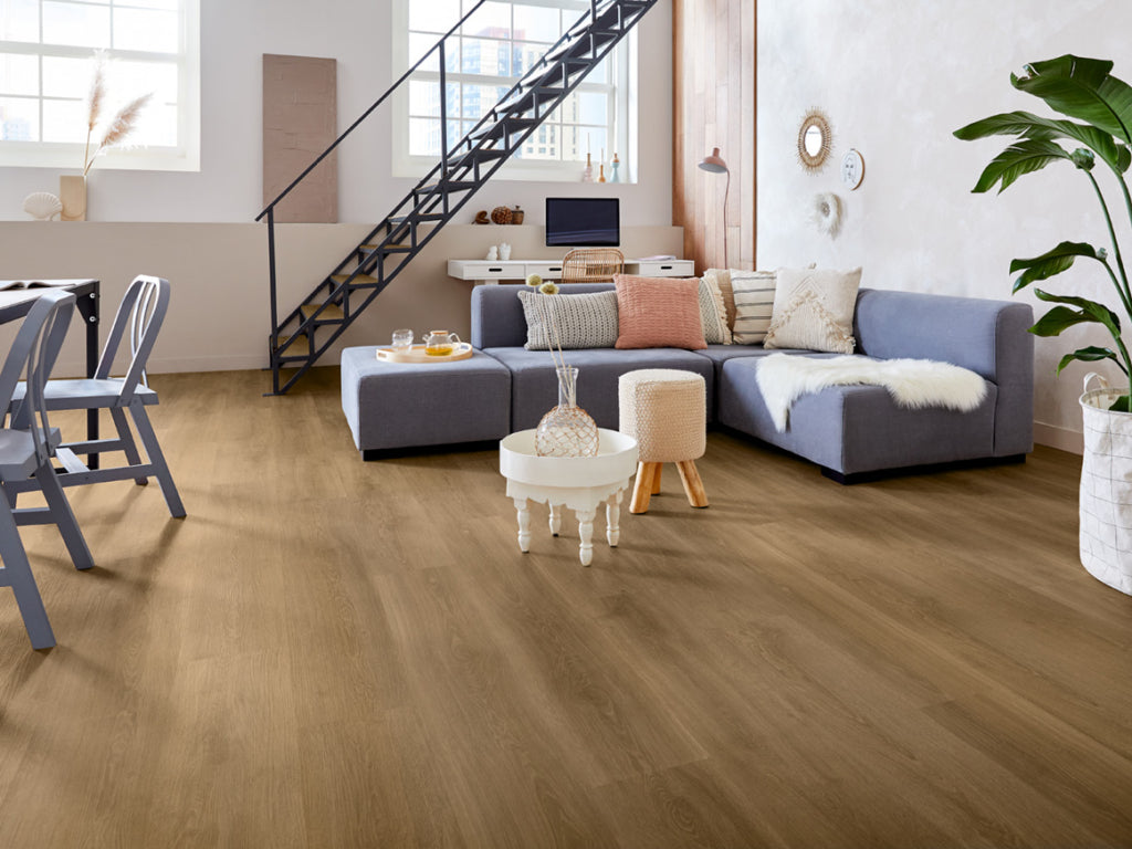 mFLOR River Oak XL Danube