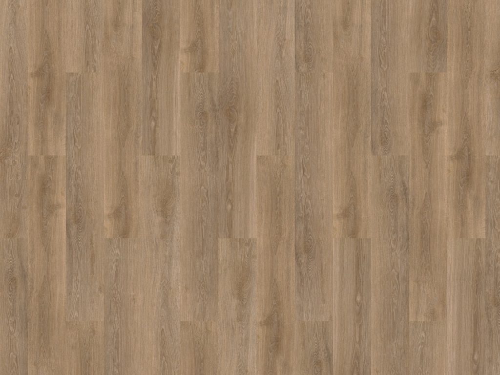 mFLOR River Oak XL Volga