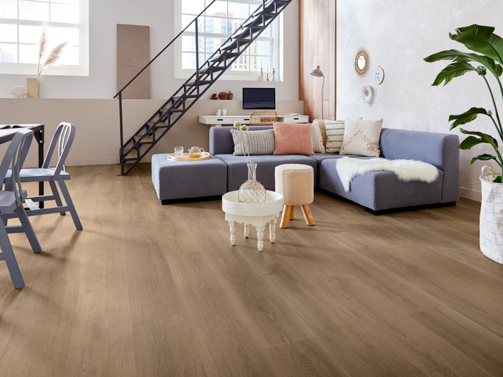 mFLOR River Oak XL Volga