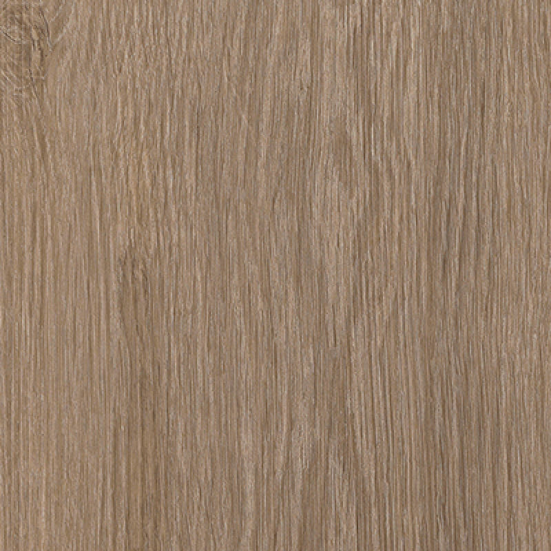 mFLOR - River Oak XL- 73024 - Volga - Single plank