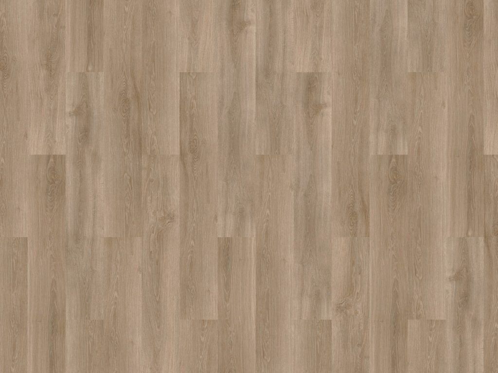 mFLOR River Oak XL Douro