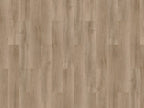 mFLOR River Oak XL Douro