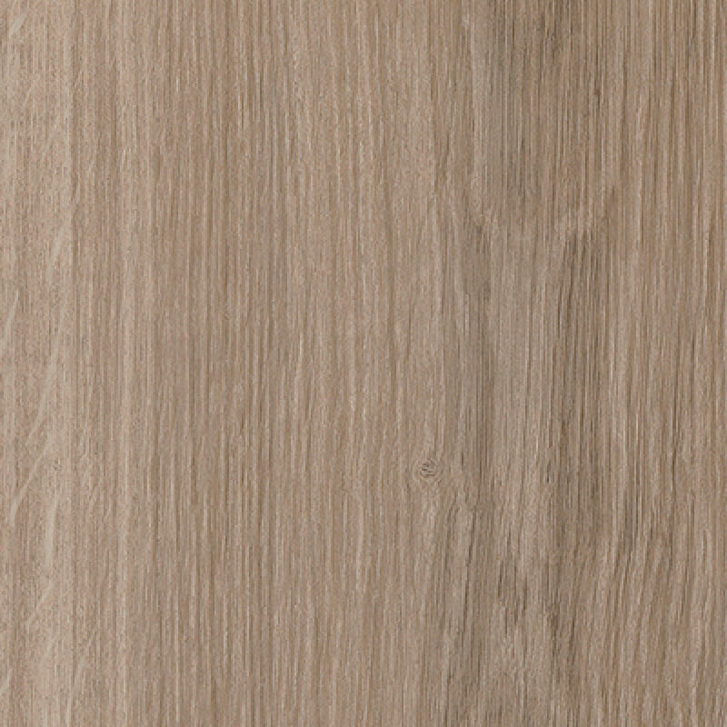 mFLOR - River Oak XL- 73025 - Douro - Single plank