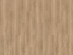 mFLOR River Oak XL Tarn