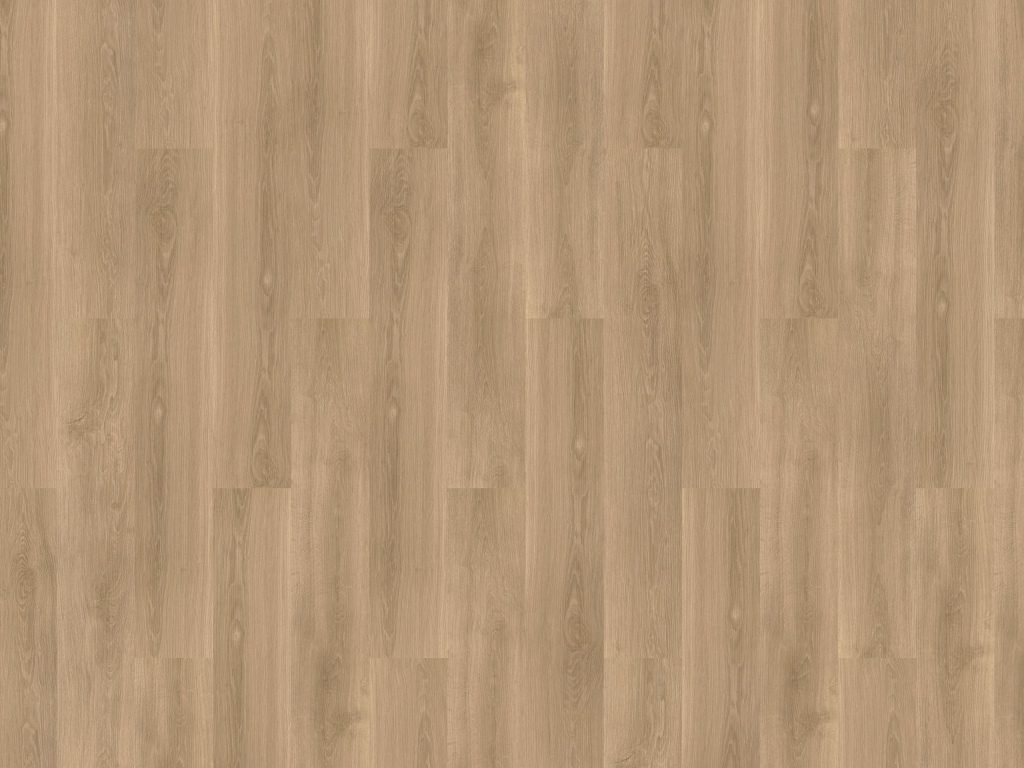 mFLOR River Oak XL Tarn