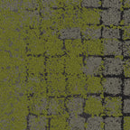 Interface Moss - Flint/Moss - kleurbeeld