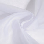 Gerster 40792 0001 wit - 150 x 300 cm (hoogte x breedte)