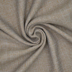 Gerster 77005 0040 taupe - 295 cm stofhoogte