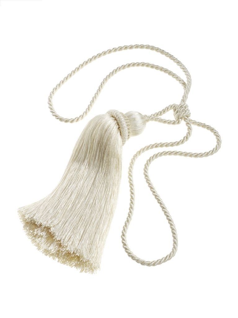 Gerster 2908 2911 beige - spanwijdte 080 cm