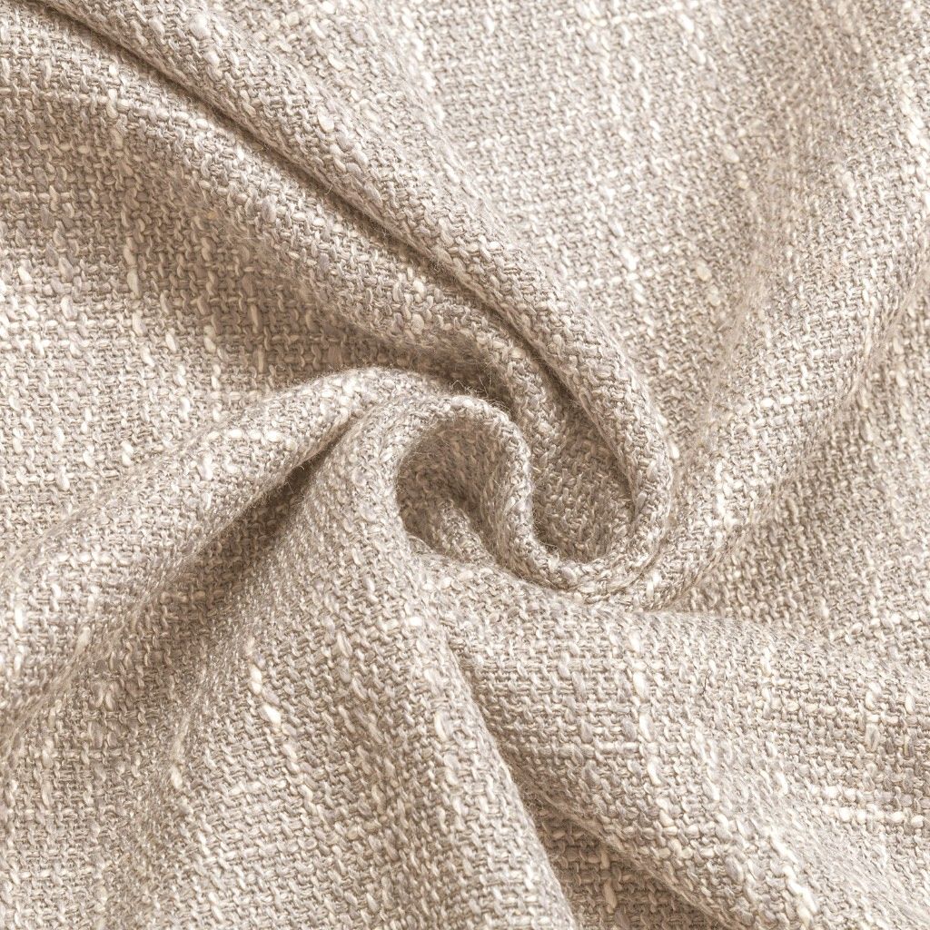 Gerster 41149 0023 beige - 245 x 145 cm (hoogte x breedte)