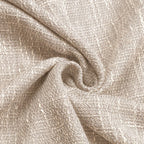 Gerster 41149 0023 beige - 245 x 145 cm (hoogte x breedte)