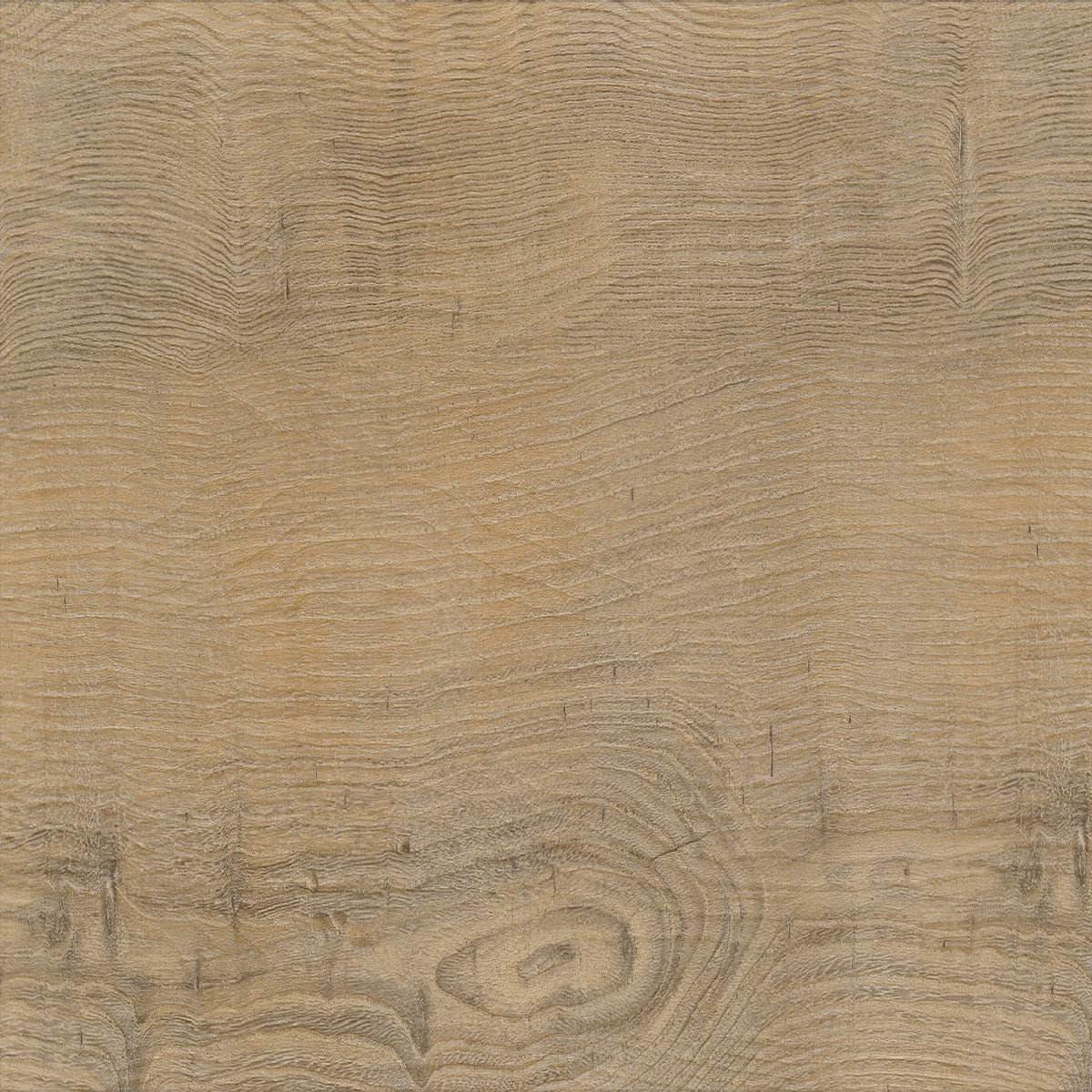 Vivafloors Naaldhout 4203 - Click