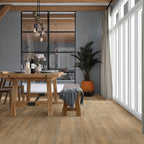 Vivafloors Naaldhout 4203 - Click