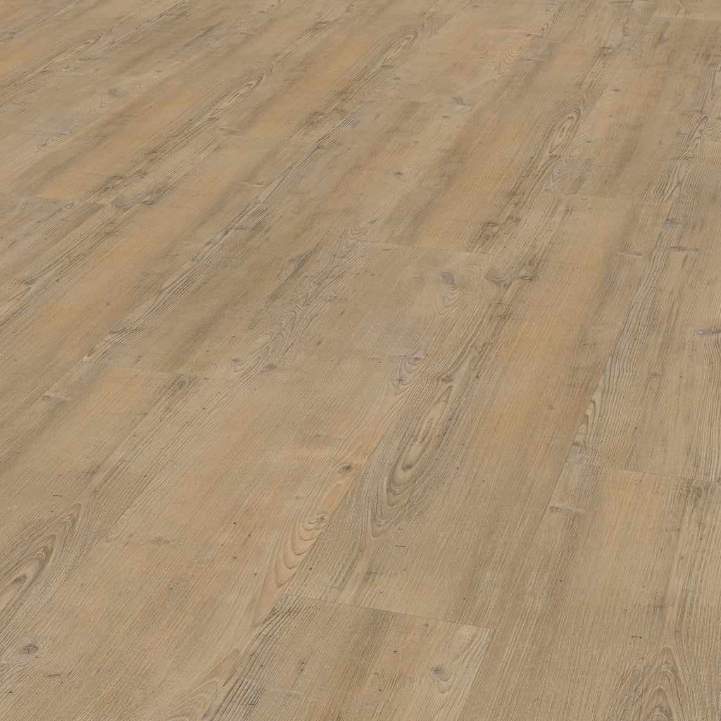 Vivafloors Naaldhout 4203 - Click