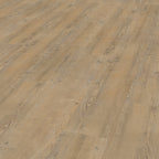 Vivafloors Naaldhout 4203 - Click