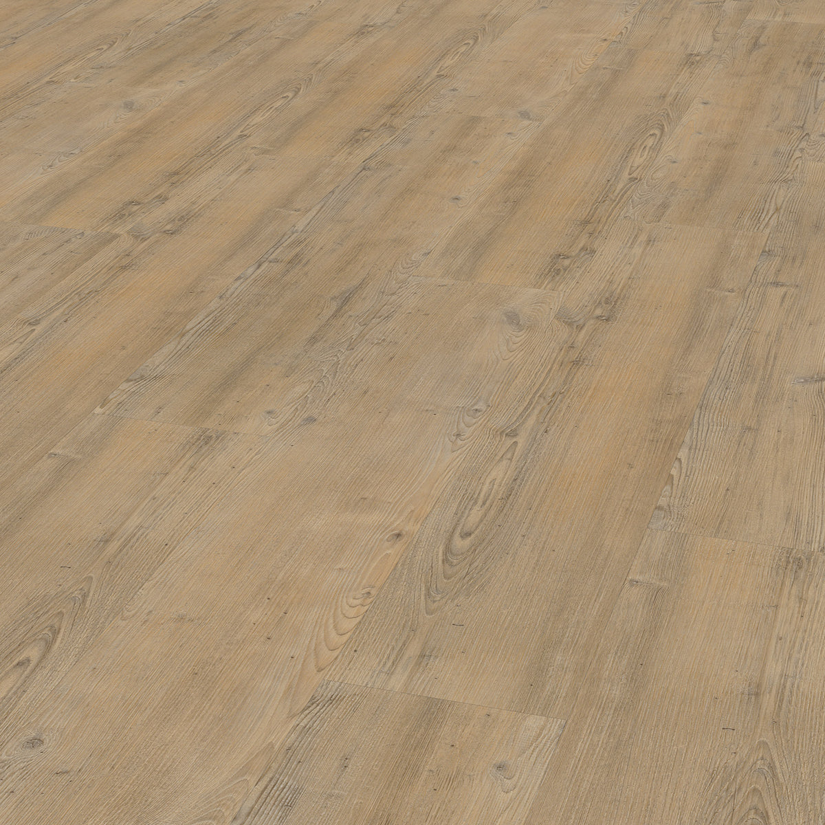 Vivafloors Naaldhout 4203 - Click