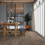 Vivafloors Naaldhout 4205 - Lijm